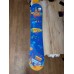 Сноуборд Great BULL 120 см