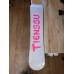 Сноуборд Tienssu Panda PINK 125 см