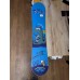 Сноуборд Tienssu DINO 125 см