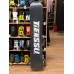 Сноуборд Tienssu BLK/WHT
