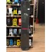 Сноуборд Tienssu BLK/RED