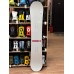 Сноуборд Tienssu WHT/RED