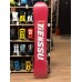 Сноуборд Tienssu WHT/RED
