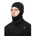 Подшлемник Балаклава Snowy Air Stretch (black)