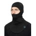 Подшлемник Балаклава Snowy Air Stretch (black)