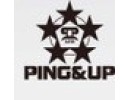 PING UP