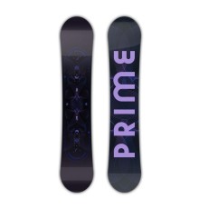Сноуборд PRIME - LITE С12