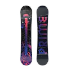 Сноуборд PRIME - FLEUR С5 24/25