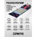 Сноуборд PRIME - FLEUR С5 24/25
