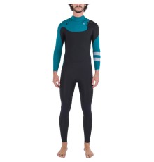 Гидрокостюм HURLEY ADVANT 3/2ММ EMERALD