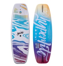 Вейкборд HYPERLITE DIVINE