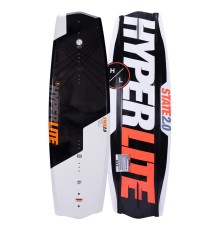 Вейкборд HYPERLITE STATE JR