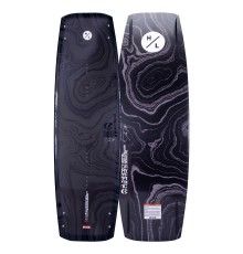 Вейкборд HYPERLITE CRYPTIC