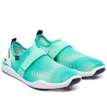 Гидроботинки AZTRON Exposura Water Shoes Paradise Green