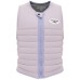 Жилет водный ASHLEY NCGA VEST LAVANDER