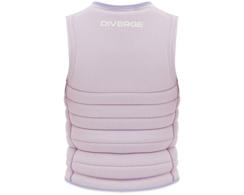 Жилет водный ASHLEY NCGA VEST LAVANDER