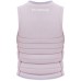 Жилет водный ASHLEY NCGA VEST LAVANDER