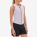 Жилет водный ASHLEY NCGA VEST LAVANDER