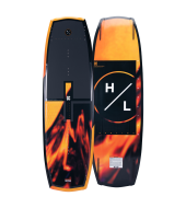 Вейкборд HYPERLITE BASELINE