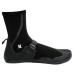 Гидроботинки HURLEY ADVANTAGE PLUS 5/3 BOOT BLACK