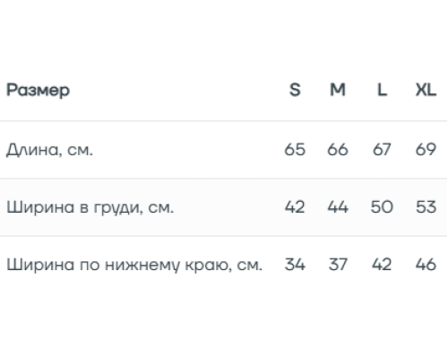 Жилет водный DIVERGE FYNN NCGA VEST BLACK