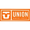Union binding Company