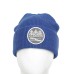 Шапка Viking Froid Dark Blue