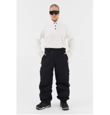 Брюки COOLZONE NIMB черный