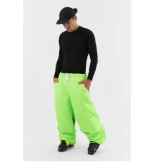 Брюки COOLZONE ORION 2 неосалатовый