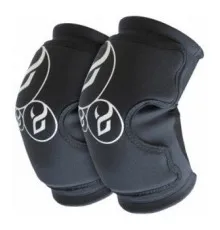 Защита локтей Demon soft cap pro DS5111