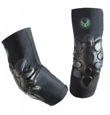 Защита локтей Demon Smart Skin D30 Elbow 17-18