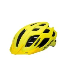 Шлем Los Raketos Speedy Fluo Yellow
