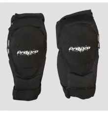 Защита колен ProPro SK-004