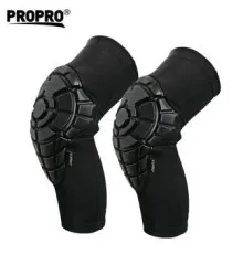 наколенники ProPro SK-011