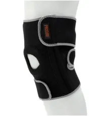 Защита колен Prosurf PS21 KNEE STABILIZER