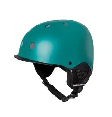 Шлем Los Raketos Torch Marine