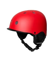 Шлем Los Raketos Torch brick