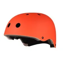 Шлем Los Raketos Ataka SOFT Orange