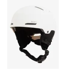 Шлем ROXY Freebird WBB0 Bright White Шлем ROXY Freebird WBB0 Bright White