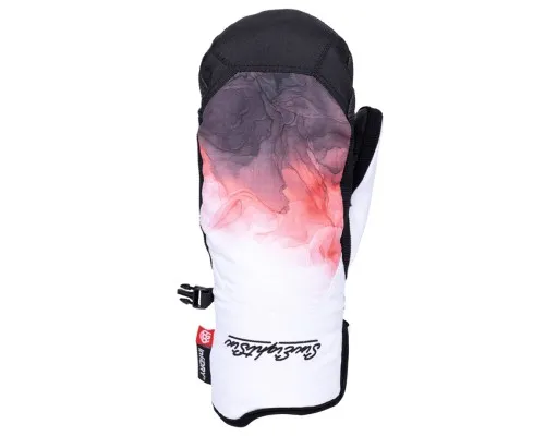 Варежки 686 WMNS REVEL CLOUDBREAK Варежки 686 WMNS REVEL CLOUDBREAK