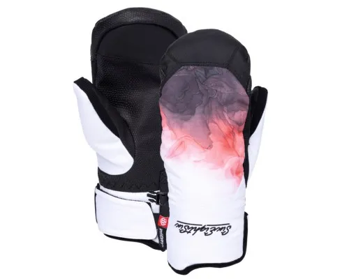 Варежки 686 WMNS REVEL CLOUDBREAK Варежки 686 WMNS REVEL CLOUDBREAK