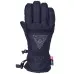  Перчатки 686 WMNS JUBILEE BLACK