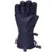 Перчатки 686 WMNS JUBILEE BLACK