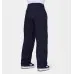 Брюки с защитой 686 MNS PROGRESSION PADDED V2 Black