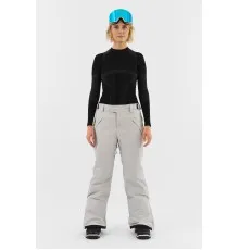 Брюки Coolzone ROTKO холодный серый