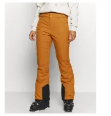 Брюки Billabong Malla Brown S21