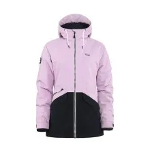 Куртка Horsefeathers ARIANNA Lilac