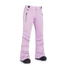 Брюки Horsefeathers AVRIL II Lilac