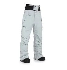 Брюки Horsefeathers Charger Storm gray
