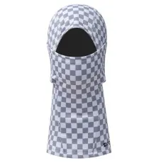Балаклава Kyoto FUYU SNOW Balaclava Clear CELL